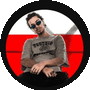 AlipourVideos