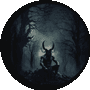 Escaperoom Iran